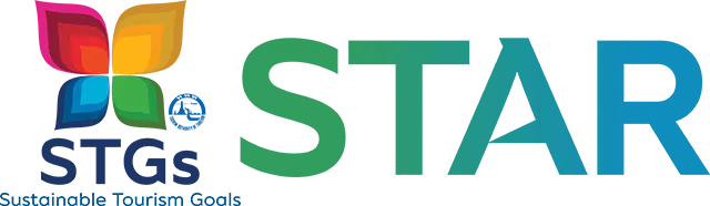 stg star